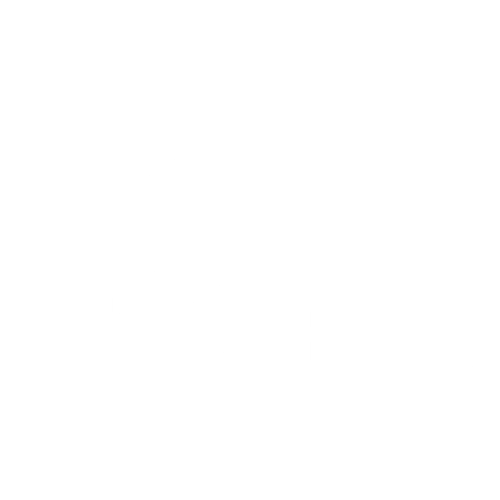 Club Fitness